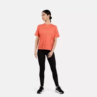Polera Training | Burnout Tee | Mujer