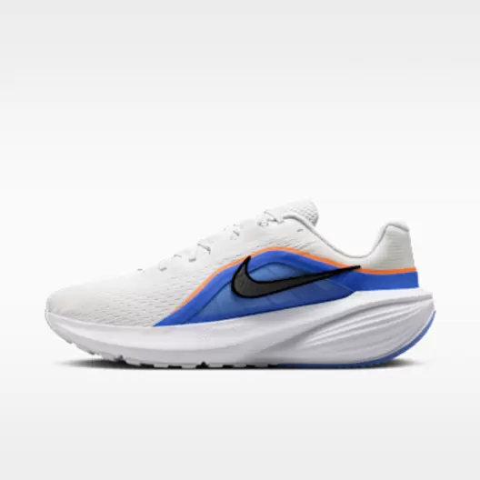 Nike Downshifter 14