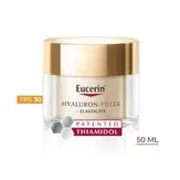 Crema Día Elasticity Filler Spf30 50 mL
