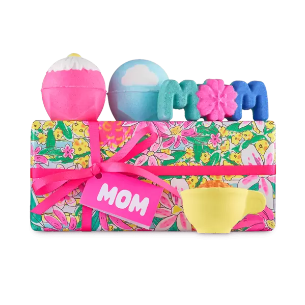 Mum
