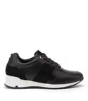 Zapatilla Venus Negro