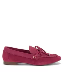 Mocasin Jannis Burdeo