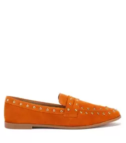 Mocasin Norah Naranjo