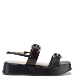 Sandalia Neus Negro