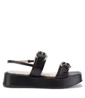 Sandalia Neus Negro