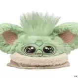 Furblets Star Wars Grogu