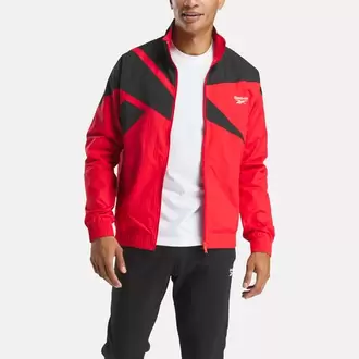 Chaqueta Classics | Cl F Fr Tracktop | Unisex