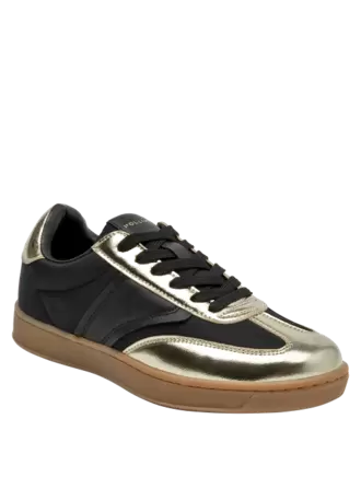 Zapatilla Mujer