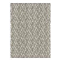 ALFOMBRA 133X190 NATURA DISEÑO 6