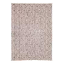 ALFOMBRA 133X190 NATURA DISEÑO 5