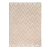 ALFOMBRA 133X190 NATURA DISEÑO 8