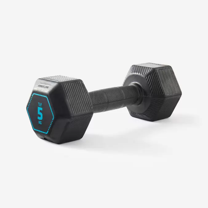 $24.000