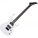 Guitarra eléctrica doble corte JS Series Dinky JS12