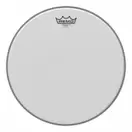 Parche Ambassador Coated de 18"