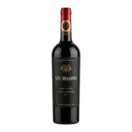 Caja 6 unidades Viu Manent Gran Reserva Cabernet Sauvignon ($4.990c/u)