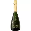 Caja de 6 Espumante Navarro Correas Extra Brut 750 cc ($9.990 c/u)