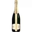 Caja de 6 unidades Chandon Brut ($11.990 c/u)