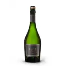 Caja 6 unidades espumante Undurraga 1967, Reserva Familiar Extra Brut Método Charmat ($4.290 c/u)