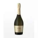 Caja 6 unidades Espumante Las Perdices Extra Brut, Método Tradicional ($5.990 c/u)
