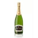 *Caja de 6 Cava Gran Barón Brut Nature 750cc (ESPAÑA) ($6.990 c/u)