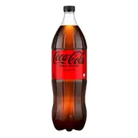Bebida 1.5 Litros