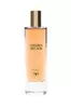 GOLDEN DECADE EDP 80ML (2.71 FL. OZ).