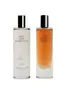RED TEMPTATION + GOLDEN DECADE 80 ML