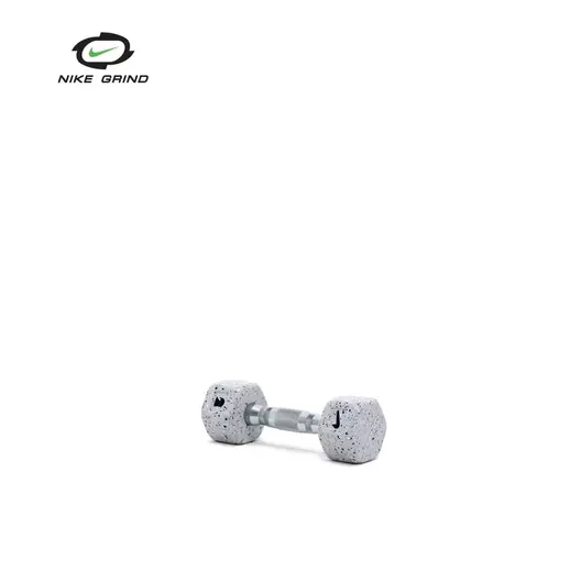 Nike Grind Dumbbell