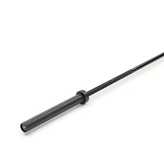 Nike Strength Barbell 20 kg
