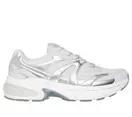 Women's Skechers Shadow