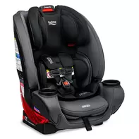 Silla de Auto Convertible One4Life