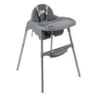 Silla de Comer Cook