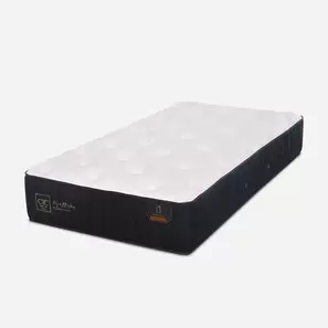 Colchón 1,5 Plazas Premium 105x200
