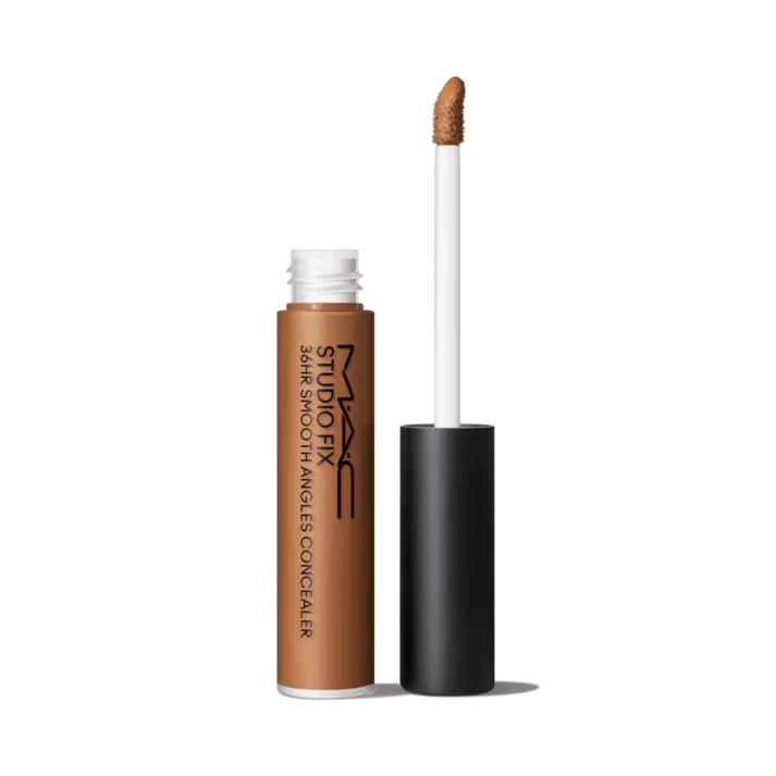 Corrector Studio Fix 36HR Smooth Angles difumina imperfecciones
