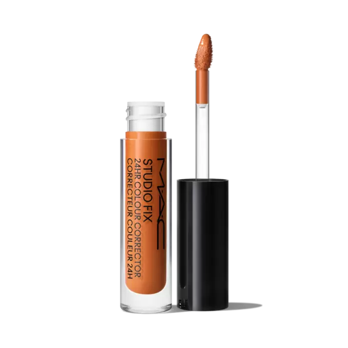 Corrector Studio Fix 24HR Colour