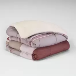 Plumón Sherpa Line Terra