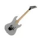 Guitarra Eléctrica Baretta Pewter Gray (Tienda Crowne Plaza)