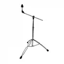 Atril Wotan W-D-STAND-BS200 Stand para Platillos de Batería o