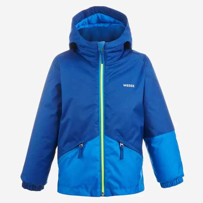$15.000