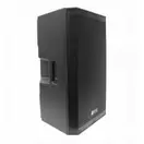 Caja VMR SUPER-GROOVE15 Bafle Activo de 15 Pulgadas y 500 Watts con