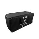 Funda para Timbales (Tienda San Diego)