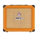 Amplificador de Guitarra Combo Reverb Turner 1x8 20 Watts