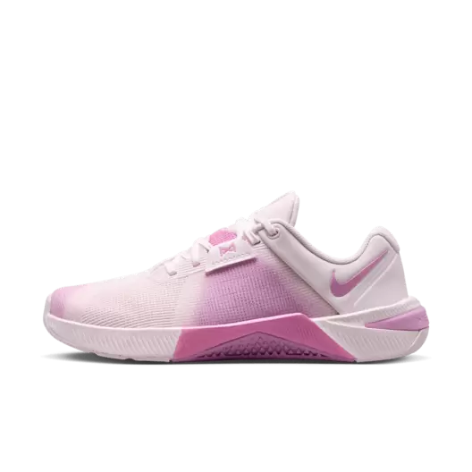 Nike Metcon 10