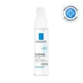 Crema Hidratante Toleriane Dermallergo Fluido 40 mL