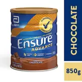 Chocolate 850 g