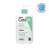 Gel Limpieza Espumoso 473 mL