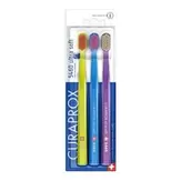 Cepillo de Dientes 5460 Ultra Soft 3 un