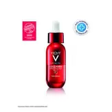Serum Liftactiv Collagen Specialist 16