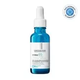 Serum La Roche Posay Hyalu B5 Supractivado 30 mL