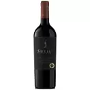 Caja de 6 unidades Sutil Limited Release Carmenere ($6.990 c/u)